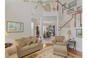 MLS# R10627976, Vero Beach, Florida 32963