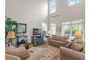MLS# R10627976, Vero Beach, Florida 32963