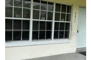 5833 Barbados Way W, West Palm Beach, FL 33407, Sold 11/25/20