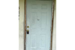 5833 Barbados Way W, West Palm Beach, FL 33407, Sold 11/25/20