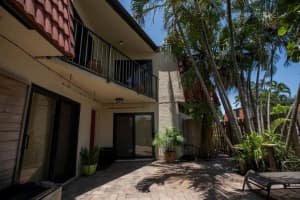 3783 Victoria Dr, West Palm Beach, FL 33406, Sold 07/16/20