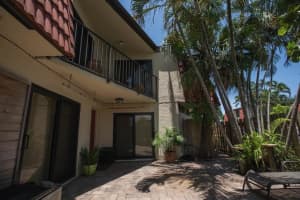 3783 Victoria Dr, West Palm Beach, FL 33406, Sold 07/16/20