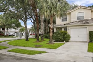 102 Wooden Mill Terrace, Jupiter, FL 33458, Sold 07/16/20