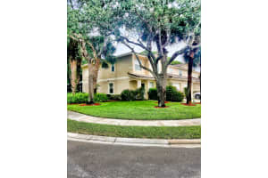 102 Wooden Mill Terrace, Jupiter, FL 33458, Sold 07/16/20