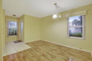 102 Wooden Mill Terrace, Jupiter, FL 33458, Sold 07/16/20