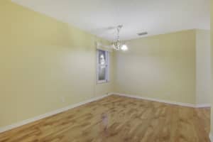 102 Wooden Mill Terrace, Jupiter, FL 33458, Sold 07/16/20