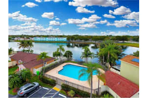 3754 NW 107th Way, Sunrise, FL 33351, Sold 07/15/20