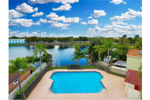 3754 NW 107th Way, Sunrise, FL 33351, Sold 07/15/20