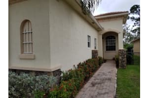 9774 Osprey Isles Blvd, West Palm Beach, FL 33412, Sold 08/23/20