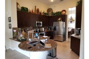 9774 Osprey Isles Blvd, West Palm Beach, FL 33412, Sold 08/23/20