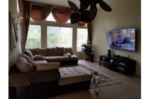 9774 Osprey Isles Blvd, West Palm Beach, FL 33412, Sold 08/23/20