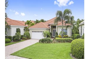 MLS# R10628018, Vero Beach, Florida 32963