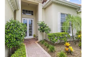 MLS# R10628018, Vero Beach, Florida 32963
