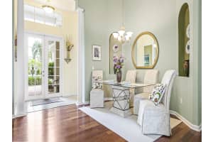 MLS# R10628018, Vero Beach, Florida 32963
