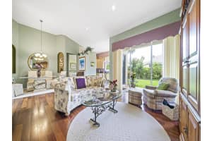 MLS# R10628018, Vero Beach, Florida 32963