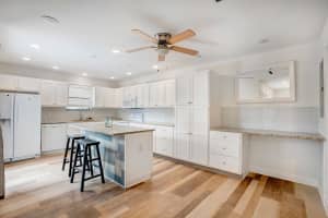 MLS# R10628019, Jupiter, Florida 33458