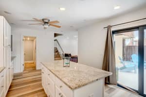 MLS# R10628019, Jupiter, Florida 33458