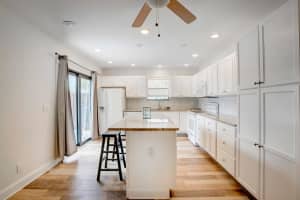 MLS# R10628019, Jupiter, Florida 33458