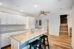 MLS# R10628019, Jupiter, Florida 33458