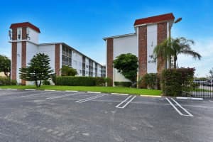 4500 N Flagler Dr APT A24, West Palm Beach, FL 33407, Sold 09/15/20