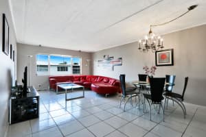 4500 N Flagler Dr APT A24, West Palm Beach, FL 33407, Sold 09/15/20