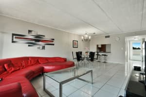 4500 N Flagler Dr APT A24, West Palm Beach, FL 33407, Sold 09/15/20