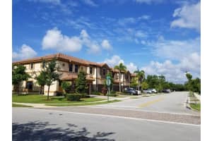 12310 S Village Cir, Davie, FL 33325, Sold 07/30/20