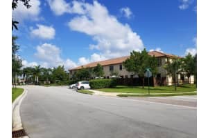 12310 S Village Cir, Davie, FL 33325, Sold 07/30/20