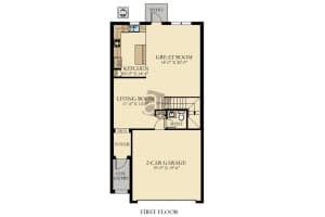 12310 S Village Cir, Davie, FL 33325, Sold 07/30/20