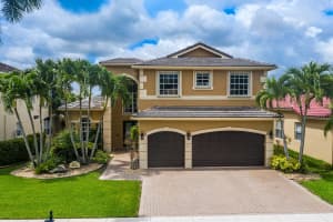 6761 Houlton Cir, Lake Worth, FL 33467, Sold 07/22/20
