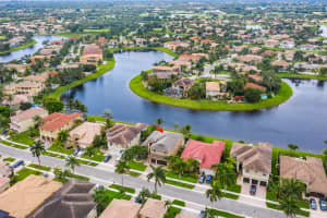 6761 Houlton Cir, Lake Worth, FL 33467, Sold 07/22/20