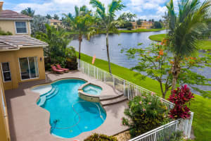 6761 Houlton Cir, Lake Worth, FL 33467, Sold 07/22/20