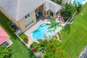 6761 Houlton Cir, Lake Worth, FL 33467, Sold 07/22/20