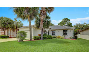 8451 Lake Cypress Rd, Lake Worth, FL 33467, Sold 11/20/20