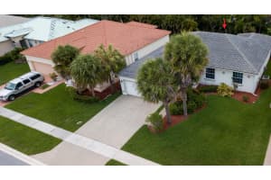 8451 Lake Cypress Rd, Lake Worth, FL 33467, Sold 11/20/20