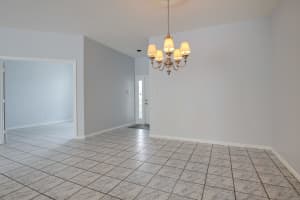 8451 Lake Cypress Rd, Lake Worth, FL 33467, Sold 11/20/20