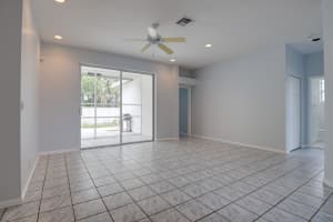 8451 Lake Cypress Rd, Lake Worth, FL 33467, Sold 11/20/20