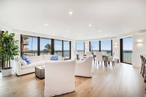 3170 S Ocean Blvd, Palm Beach, FL 33480, Sold 12/14/20