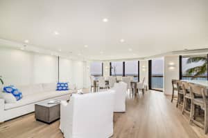 3170 S Ocean Blvd, Palm Beach, FL 33480, Sold 12/14/20