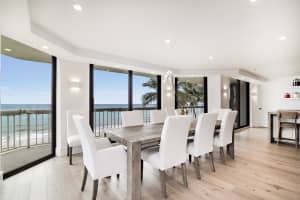 3170 S Ocean Blvd, Palm Beach, FL 33480, Sold 12/14/20