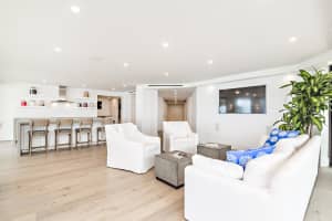 3170 S Ocean Blvd, Palm Beach, FL 33480, Sold 12/14/20