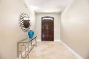 415 Via Villagio, Hypoluxo, FL 33462, Sold 08/03/20
