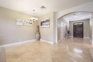 415 Via Villagio, Hypoluxo, FL 33462, Sold 08/03/20