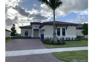 3227 Dunning Dr, Royal Palm Beach, FL 33411, Sold 06/04/20