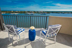 1200 S Flagler Dr, West Palm Beach, FL 33401, Sold 11/30/20