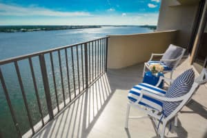 1200 S Flagler Dr, West Palm Beach, FL 33401, Sold 11/30/20