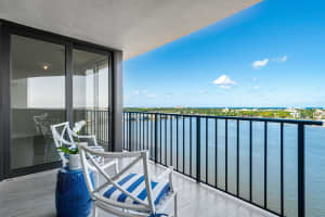 1200 S Flagler Dr, West Palm Beach, FL 33401, Sold 11/30/20