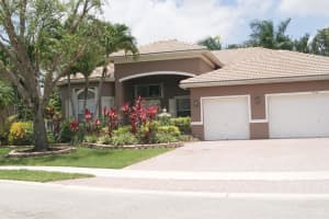 6765 Finamore Cir, Lake Worth, FL 33467, Sold 10/06/20