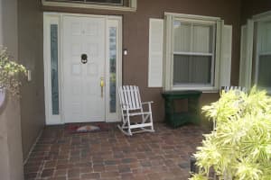 6765 Finamore Cir, Lake Worth, FL 33467, Sold 10/06/20