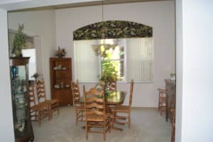 6765 Finamore Cir, Lake Worth, FL 33467, Sold 10/06/20